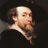 Rubens a Milano. La nascita del Barocco