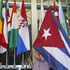 Usa-Cuba: riaprono ambasciate. Dopo 54 anni inizia disgelo