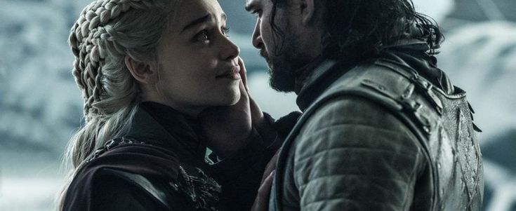2010-2019, da 'Trono di spade' a 'Gomorra' le serie che hanno cambiato la tv