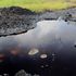 Sud Sudan, il petrolio che uccide, provoca aborti e malformazioni 