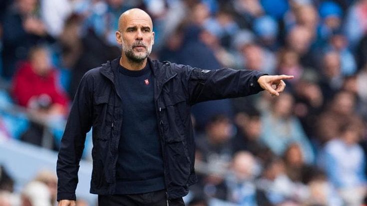 Weekend con Guardiola: Maldini in missione per fargli scegliere l’Italia