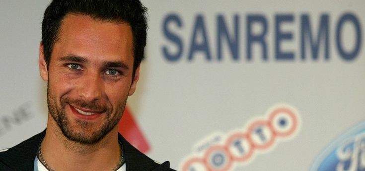  Raoul Bova: "Dopo il successo facile adesso ho solo voglia di mettermi alla prova"