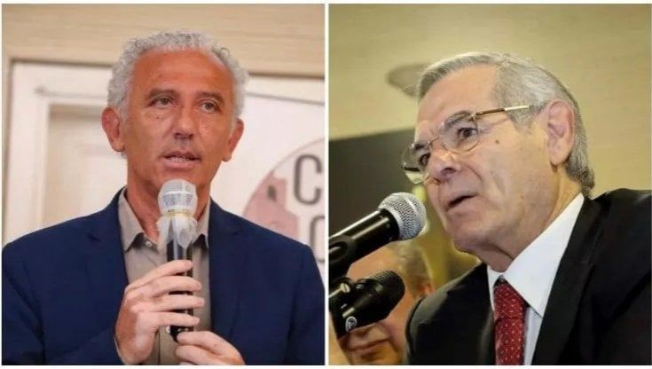 La destra punta a riprendersi Latina. Gli altri comuni al ballottaggio: le sfide nel Lazio