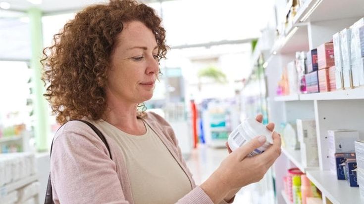 Conad Nord Ovest entra nel mercato del Drugstore: accordo per l’acquisizione di General srl