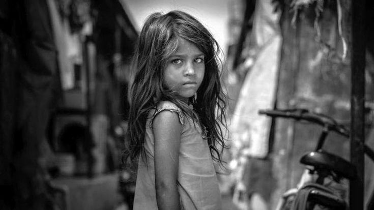 Matrimoni precoci, per le spose bambini nasce un progetto europeo per contrastare il fenomeno