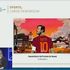 Oscar del giornalismo online, Totti ringrazia Repubblica: 