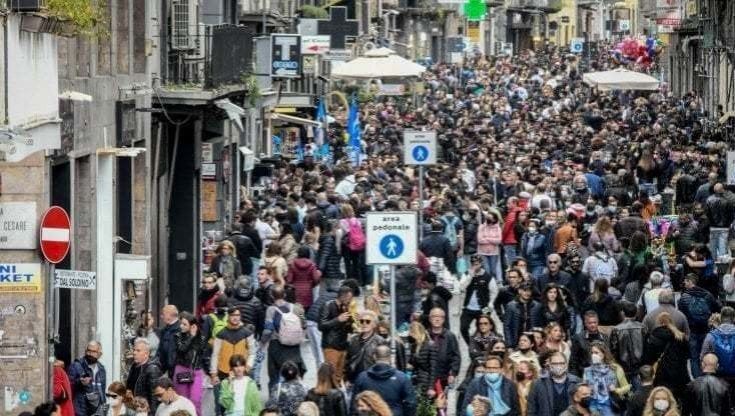 Festa scudetto alberghi pieni: anche 700 euro in un 5 stelle