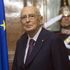 Consulta, Napolitano nomina i due giudici di sua competenza