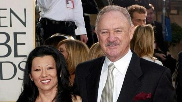 Gene Hackman, i familiari non hanno ancora reclamato il suo corpo e quello della moglie
