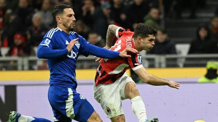Milan-Como, salta la partita a Perth. Niente Australia: cosa è successo