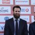 Eurolega, Datome a caccia del bis: 