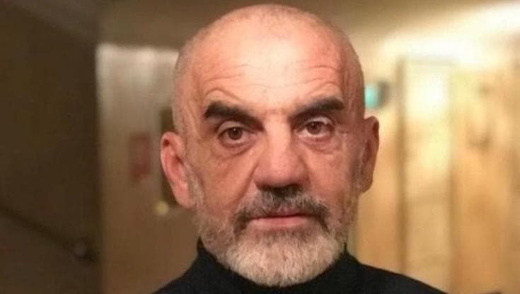 Luigi Dagostino, a processo il re degli outlet per bancarotta fraudolenta