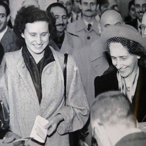 2 giugno, 70 anni fa quel voto delle donne cambiò l’Italia   