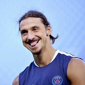 Raiola difende Ibrahimovic: "Fiero dell'interesse del Milan"