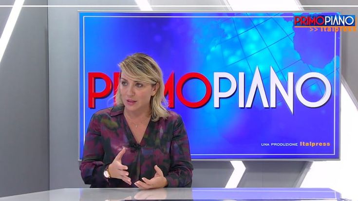 Presidente di Arpa sfiduciata, Paolo Pileri: “Parole disastrose da chi decide sulle politiche ambientali”