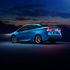 Nelle concessionarie la nuova Toyota Prius AWD-i