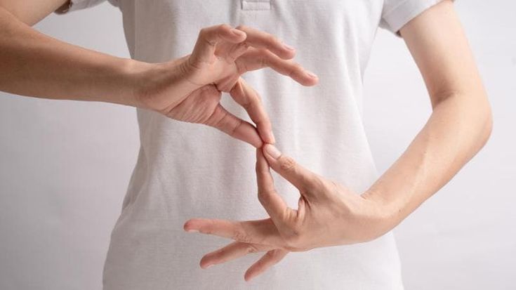 Un avatar che parla il linguaggio LIS: la svolta tech per le persone sorde in difficoltà
