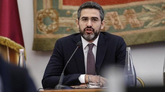 Referendum propositivo, ok del M5s a emendamento del Pd su quorum al 25 per cento