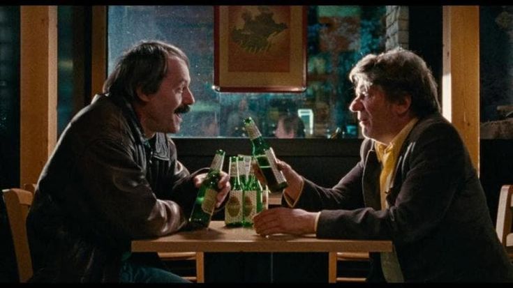 Tagli ai fondi, pensioni da restituire e boicottaggi. Così il cinema italiano arriva ai David 2026