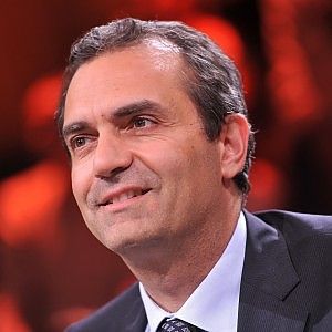 Quattro liste a sinistra pronte a correre per le regionali