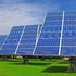 Lo shock energetico che rischia di gelare la ripresa post Covid