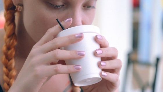 Inverno in salute: rischi, rimedi ed errori da evitare per difendersi dal freddo