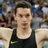 Atletica, mondiali di staffetta al via. 