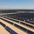 Enel-Iberdrola, la guerra in Brasile si sposta davanti alla Ue