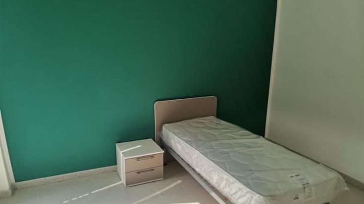 Nove strutture per i senza dimora: 150 nuovi posti letto tra stazioni di posta e housing first