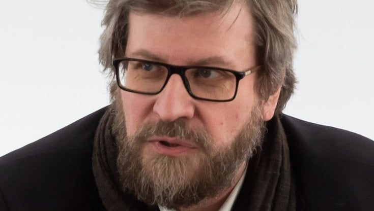 Lukjanov: “Mosca punterà su Cina e India, è morta l’idea di uno spazio comune con l’Ue”