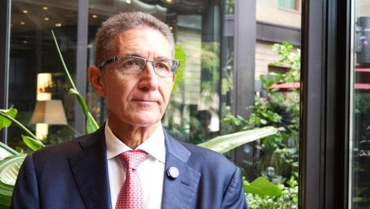 Amiloidosi ereditaria da transtiretina, una diagnosi che pesa su tutta la famiglia