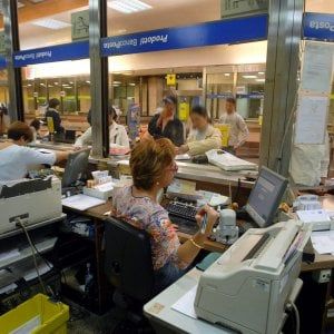 Dipendenti e benessere: in azienda arriva il Direttore della felicità