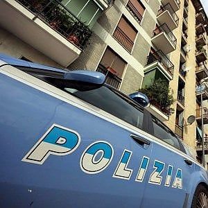 Traffico di cocaina sull'asse Palermo-Milano. Arrestate cinque persone