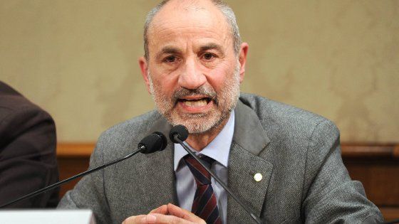 Unioni Civili, portavoce Family Day promette: "Al referendum ci ricorderemo di Renzi"