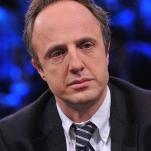 Regionali, il Pd ligure prima stoppa Sansa e convoca la direzione regionale