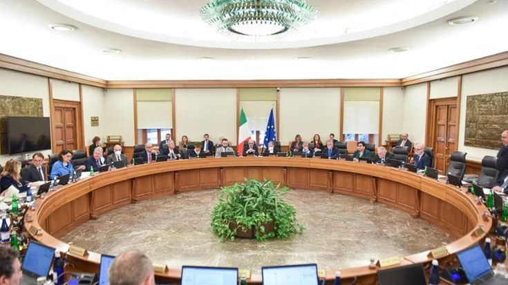 Csm elections: progressive judges make comeback after Nordio reform battle