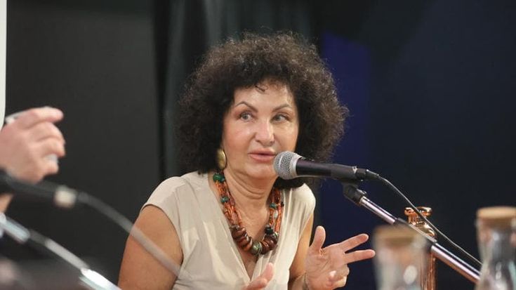 Bonfiglioli: “I dati peggiorano, le merci cinesi ci invadono”