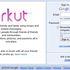 Chiude Orkut, il primo social di Google