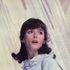 È morta Margot Kidder, addio a Lois Lane, la compagna del 'Superman' Christopher Reeve