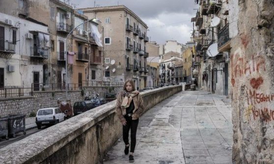 Film a Villa Filippina, il libro su Arbore, concerti di Elodie e Diodato: cosa c'è da fare mercoledì