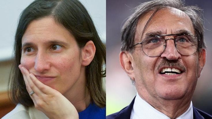 Cosa è la vittimizzazione secondaria e perché se ne parla