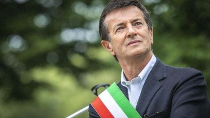 Gori  “Sui vaccini ritardo sconcertante. Gallera? Avrebbe dovuto già dimettersi”