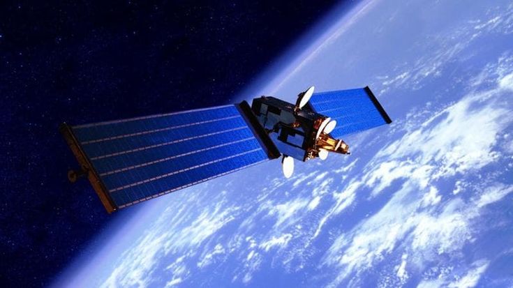 Space Economy: cresce l’utilizzo tra le grandi imprese italiane