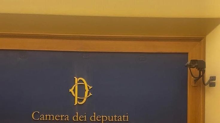 Giustizia sportiva, la manifestazione nazionale: “Torniamo a regole uguali per tutti”