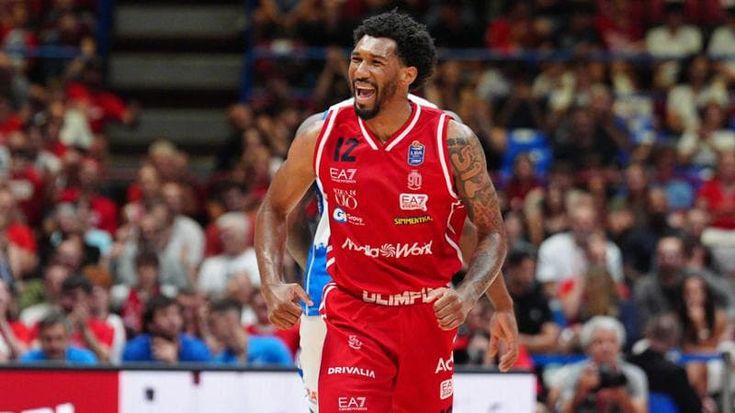 Milano-Venezia, la finale mai vista del basket: al Forum in palio il primo pezzo di scudetto