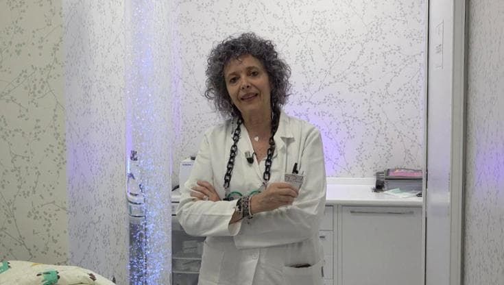 Chirurgia senza barriere: "Così rendiamo inclusive le cure per chi ha bisogni speciali"