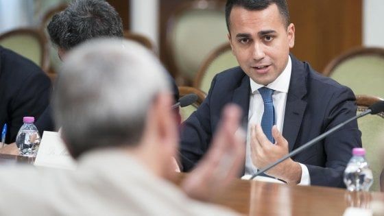 Energia, sostenibilità e crescita: dal Mise 500 milioni per i Comuni