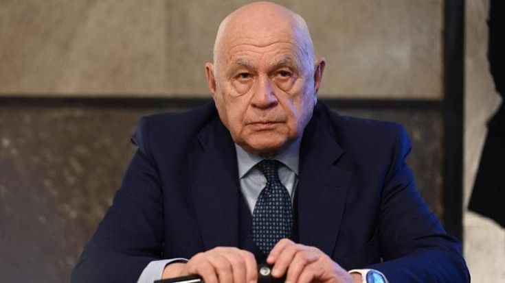 Nordio farà causa a Mediaset e a Bianca Berlinguer per il caso Ranucci – Minetti