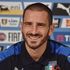 Nazionale, Bonucci non ci sta: 