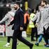 Napoli, Gattuso: 